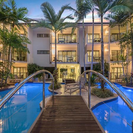 Shantara Resort Port Douglas - Adults Only Retreat Extérieur photo