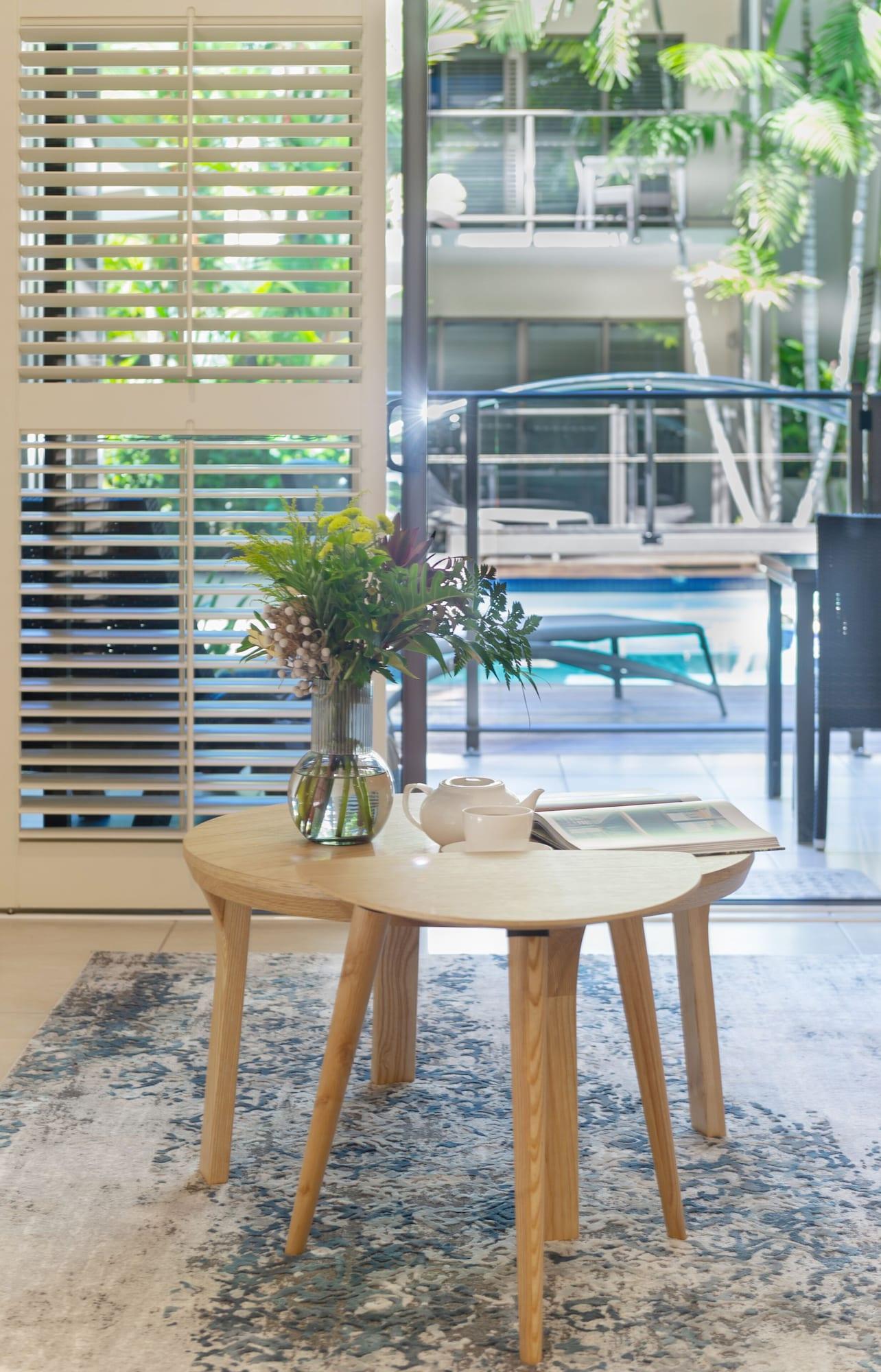 Shantara Resort Port Douglas - Adults Only Retreat Extérieur photo