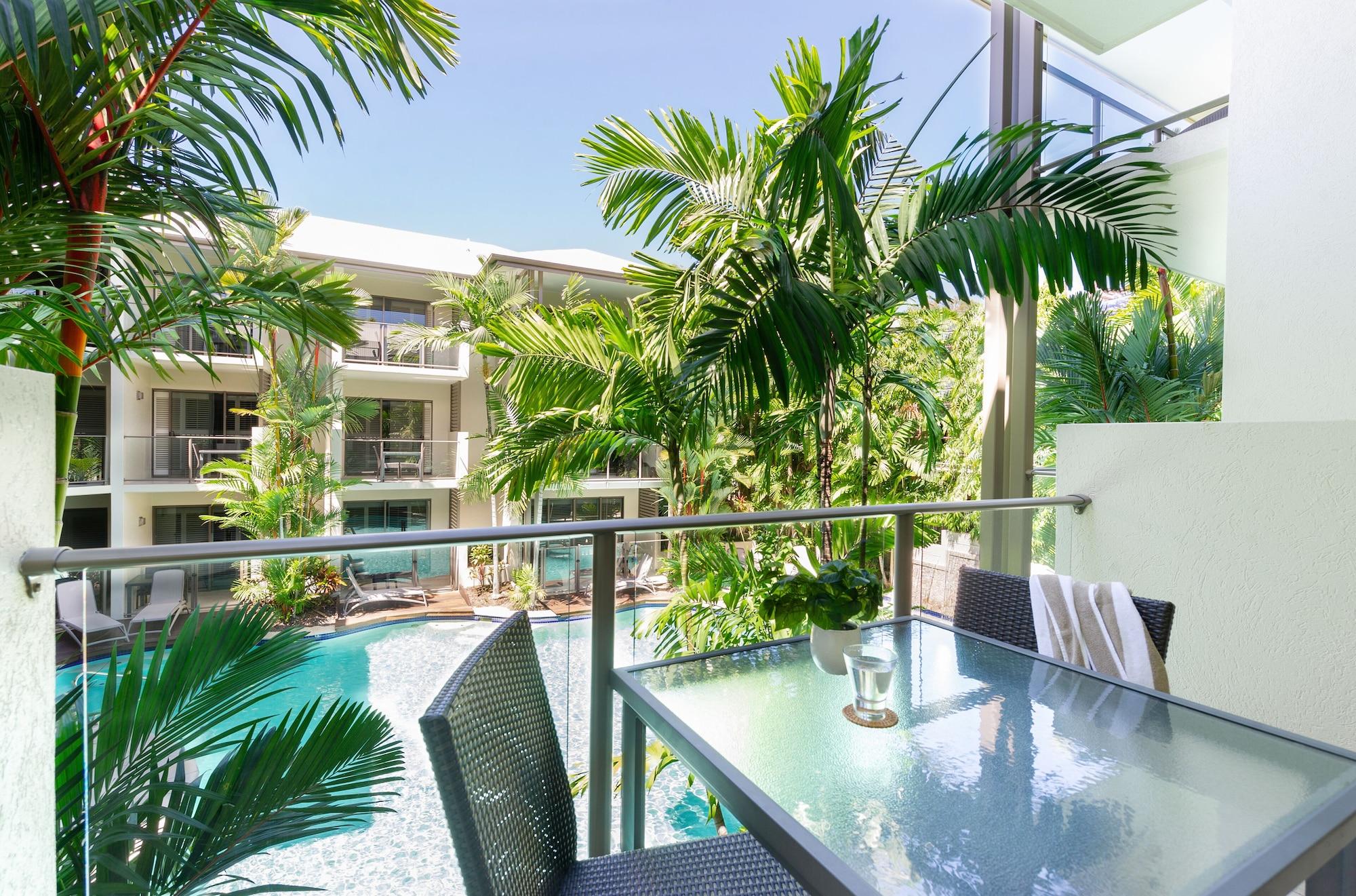 Shantara Resort Port Douglas - Adults Only Retreat Extérieur photo