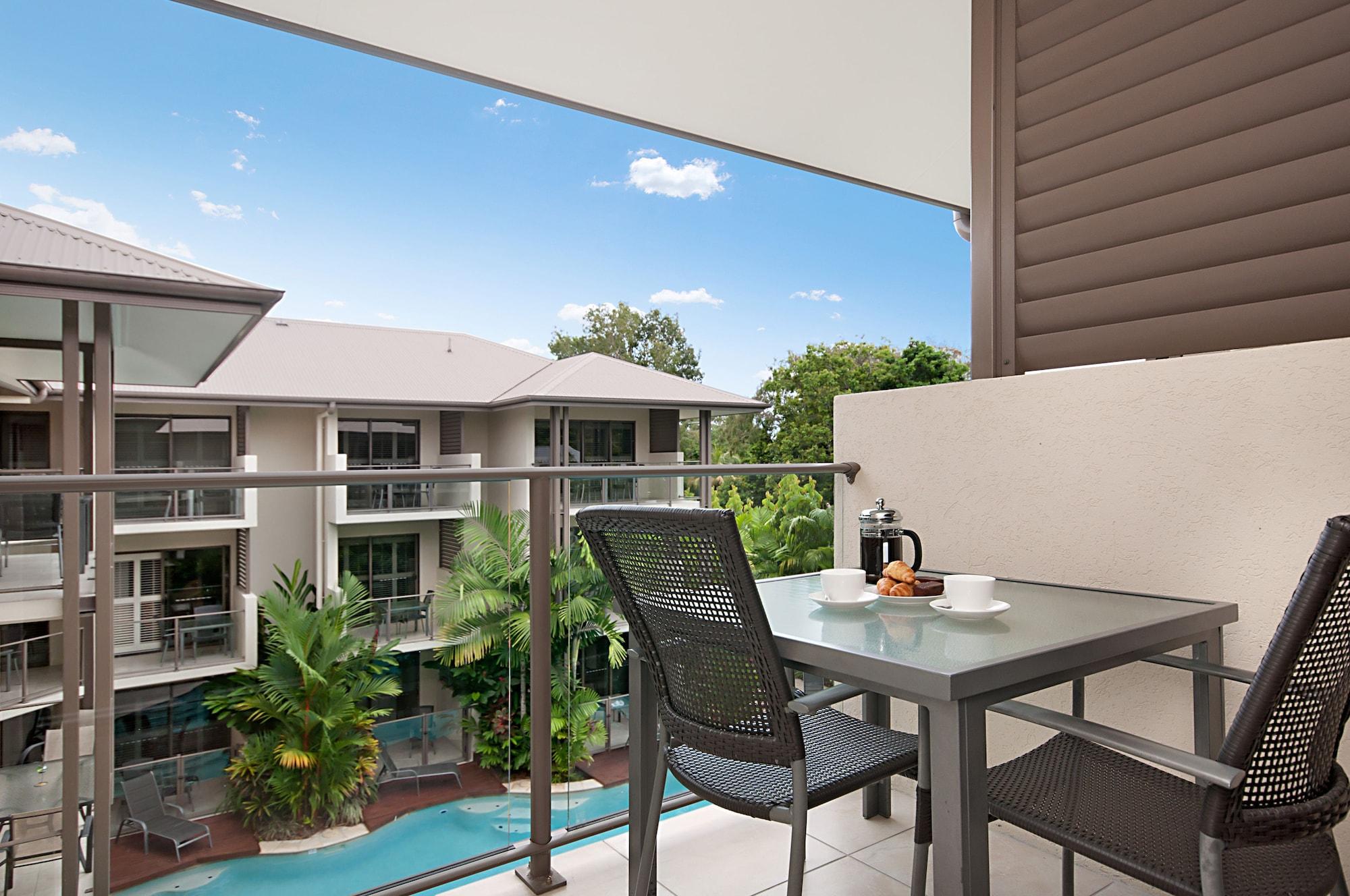 Shantara Resort Port Douglas - Adults Only Retreat Extérieur photo
