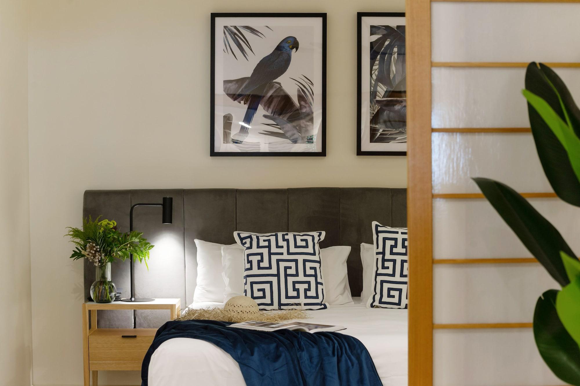 Shantara Resort Port Douglas - Adults Only Retreat Extérieur photo