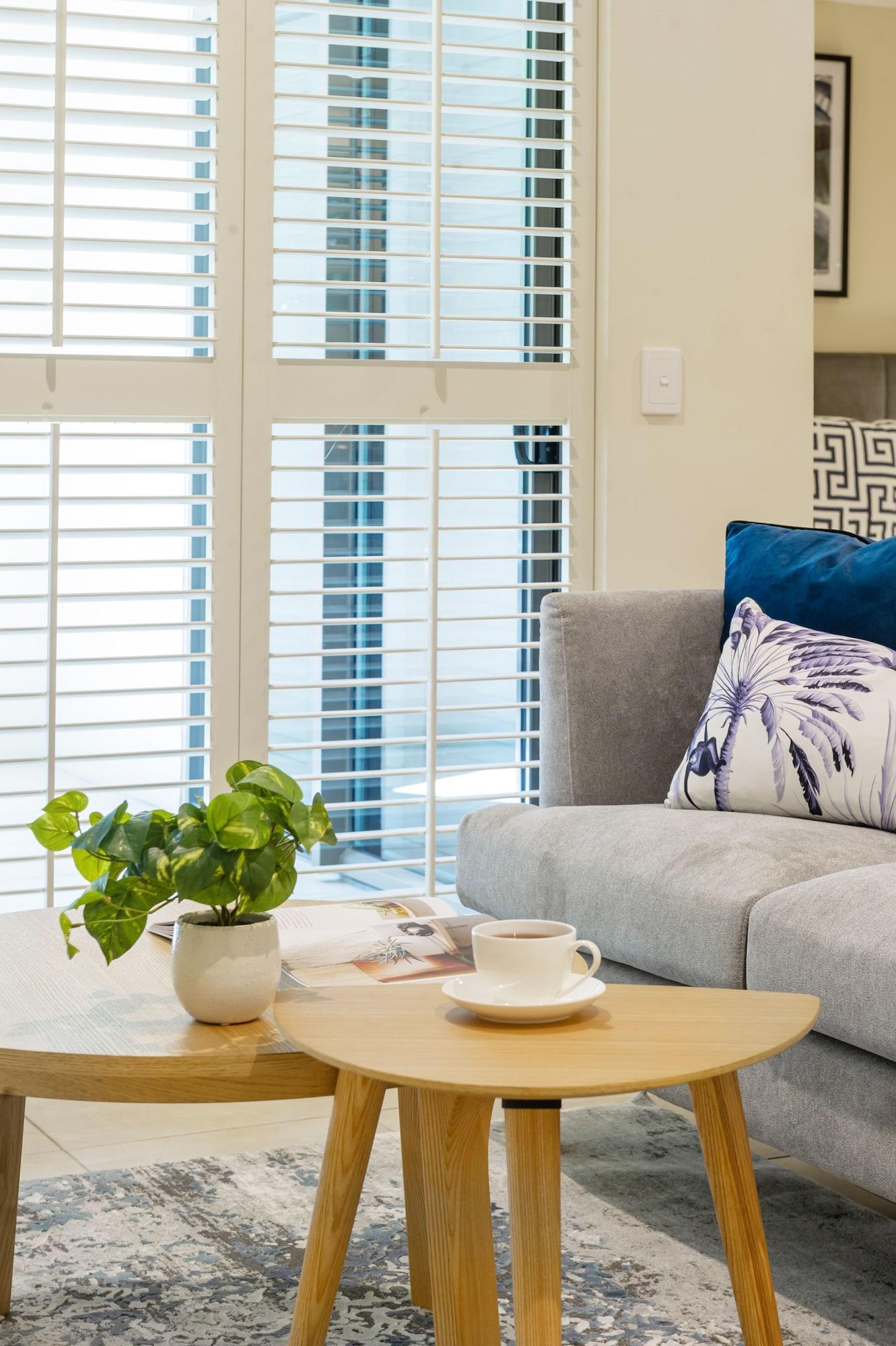 Shantara Resort Port Douglas - Adults Only Retreat Extérieur photo
