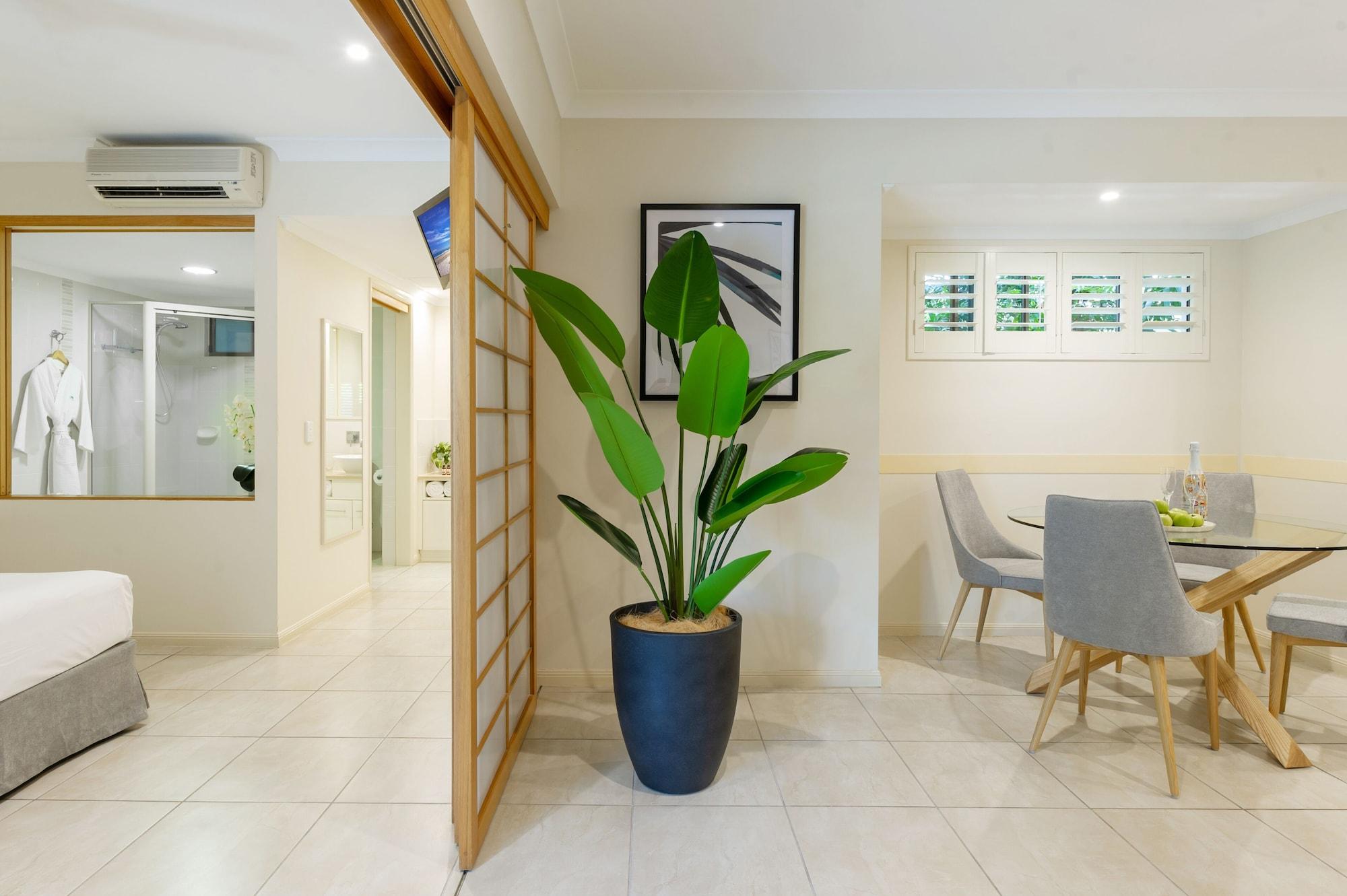 Shantara Resort Port Douglas - Adults Only Retreat Extérieur photo