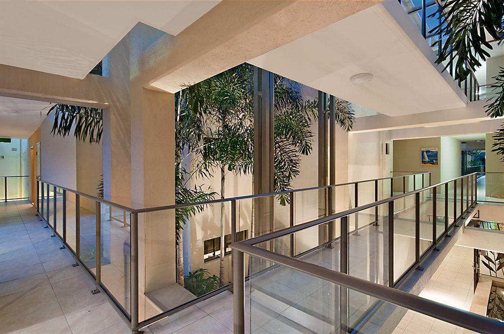 Shantara Resort Port Douglas - Adults Only Retreat Extérieur photo