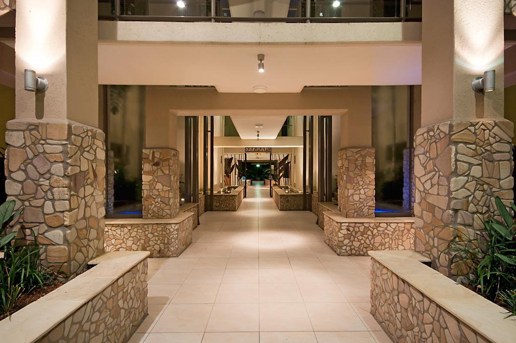 Shantara Resort Port Douglas - Adults Only Retreat Extérieur photo