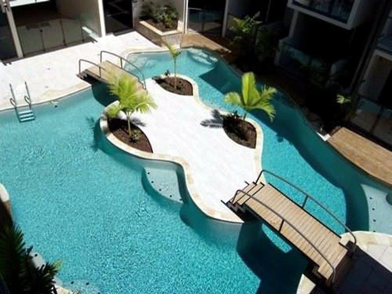 Shantara Resort Port Douglas - Adults Only Retreat Extérieur photo