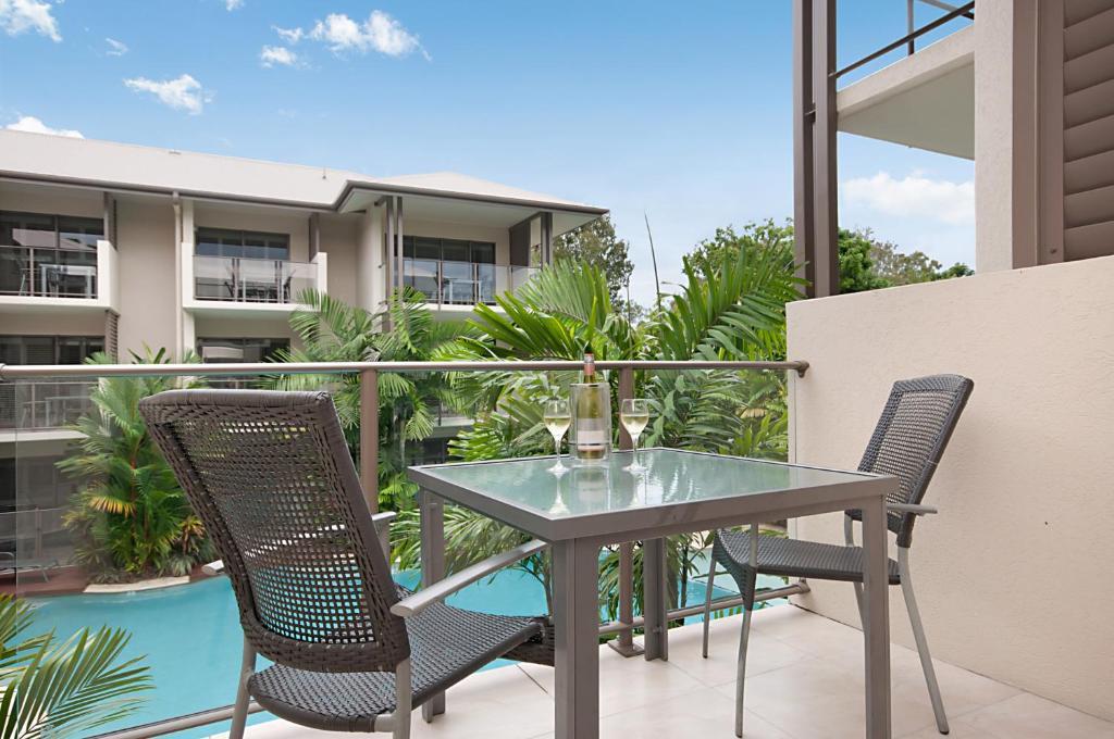 Shantara Resort Port Douglas - Adults Only Retreat Chambre photo