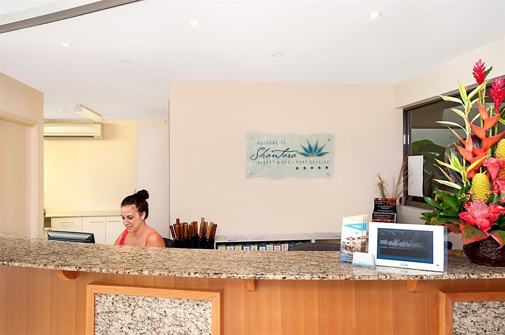 Shantara Resort Port Douglas - Adults Only Retreat Extérieur photo