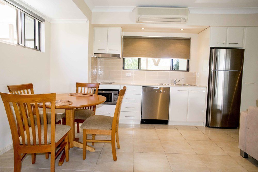 Shantara Resort Port Douglas - Adults Only Retreat Extérieur photo
