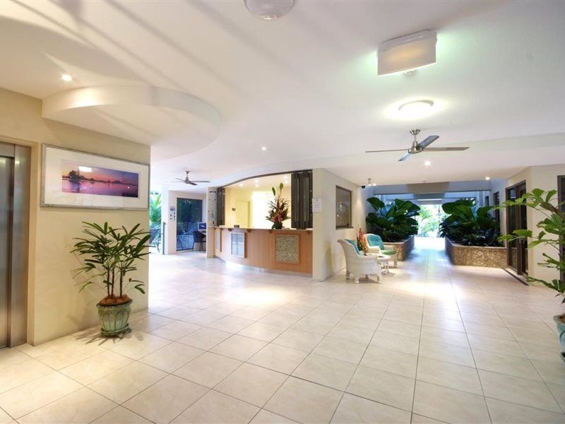 Shantara Resort Port Douglas - Adults Only Retreat Extérieur photo