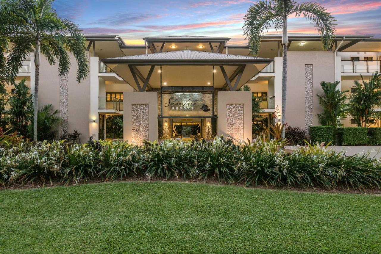 Shantara Resort Port Douglas - Adults Only Retreat Extérieur photo